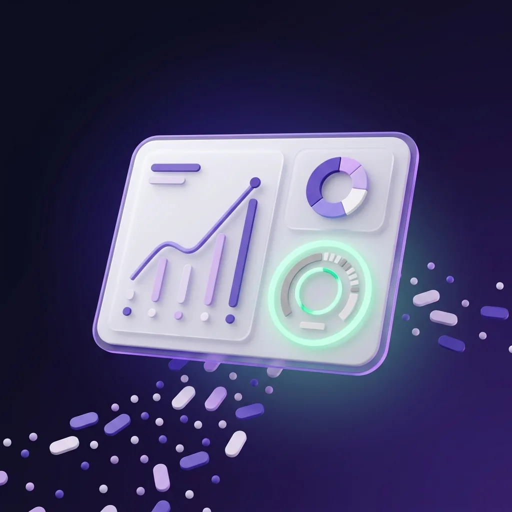 Google Analytics - statystyki Twojej strony