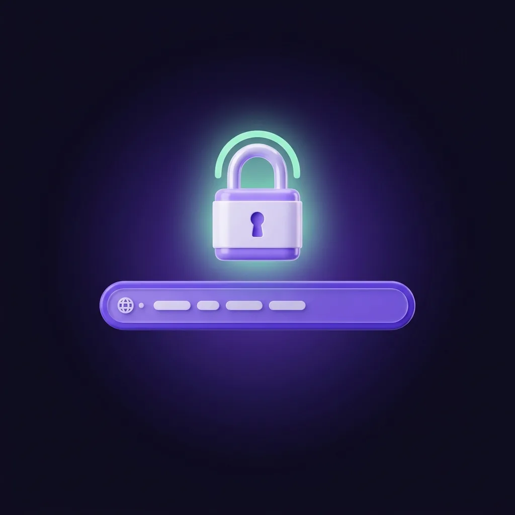 SSL i HTTPS - bezpieczeństwo Twojej strony