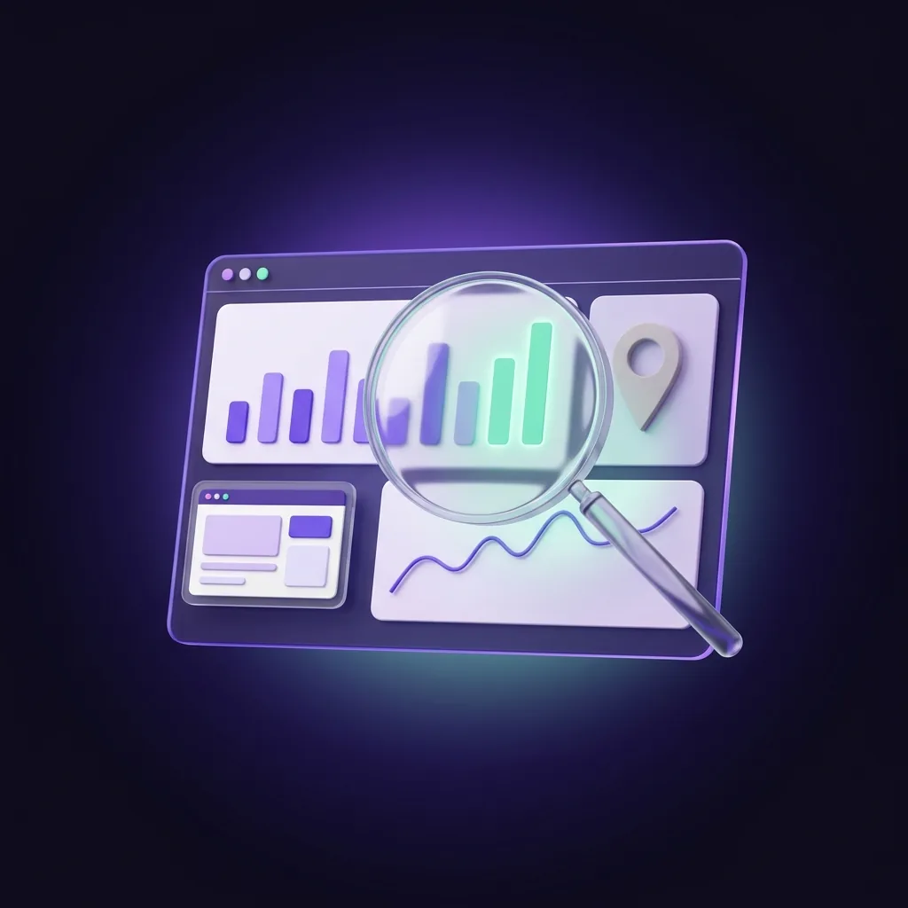 Google Search Console – darmowe narzędzie, które pokaże Ci prawdę o Twojej stronie
