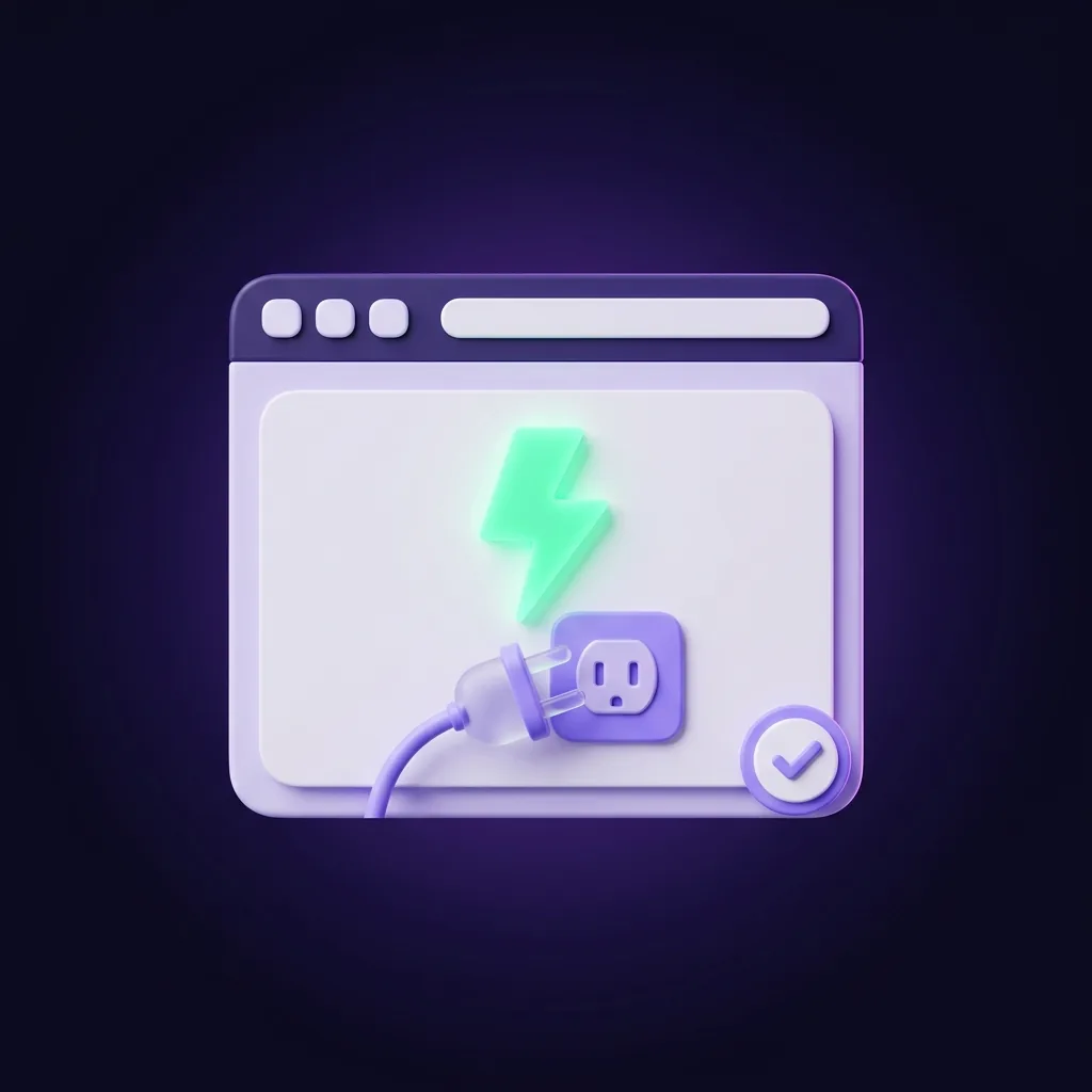Strona internetowa dla elektryka – czy to się opłaca?